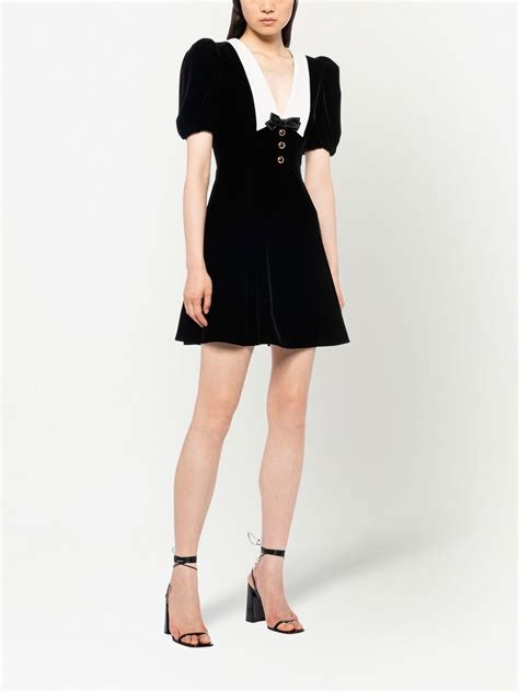 mini miu dresses uk.